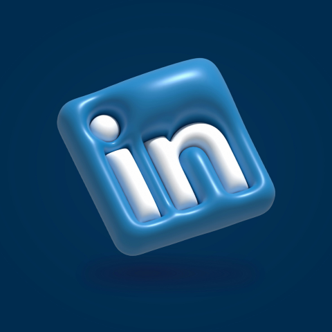 linkedin-réseaux-sociaux