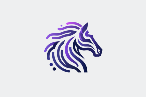 logo-graphisme