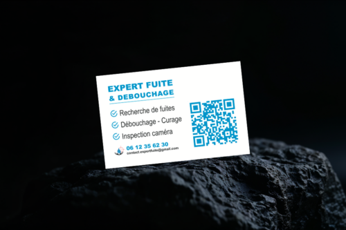 cartes-de-visite-graphisme