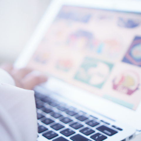 stratégie-réseaux-sociaux