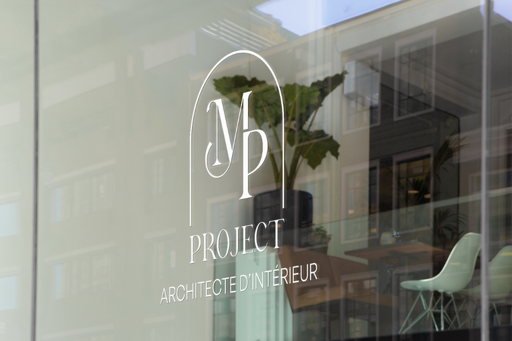 logo-graphisme-identite