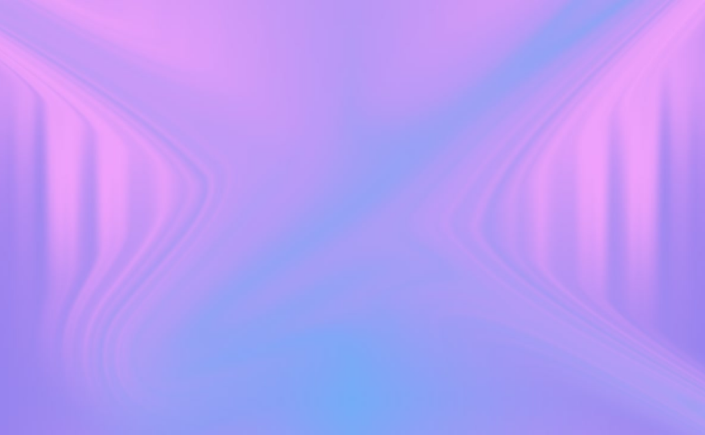 agence-communication-cannes