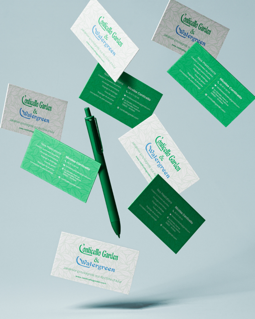 cartes-de-visite-marketing