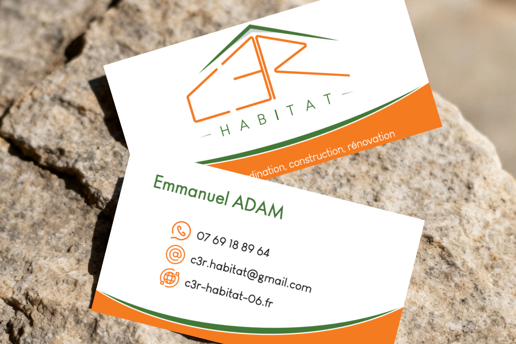 cartes-de-visite-marketing