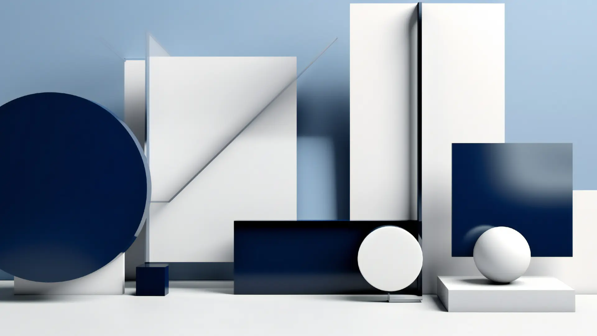 Design sans titre copie 2