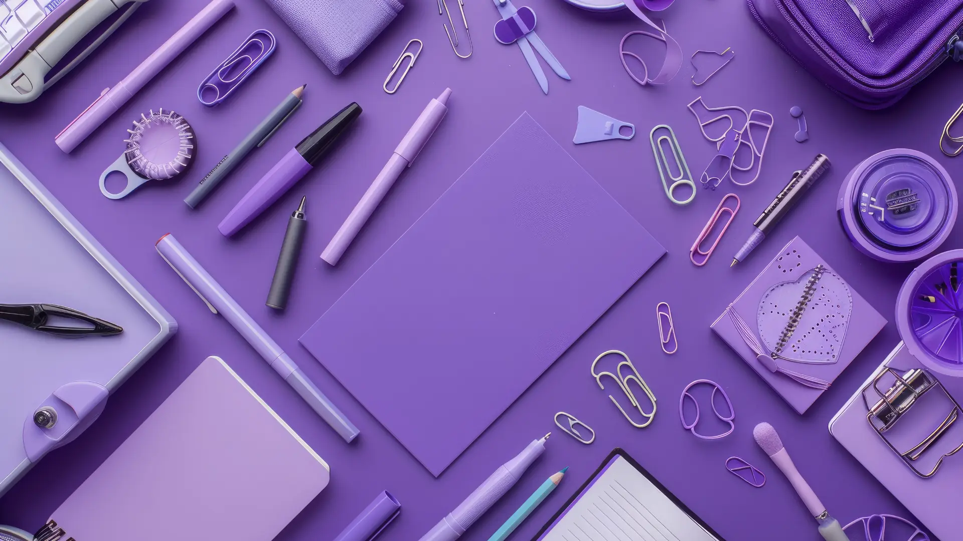 support-communication