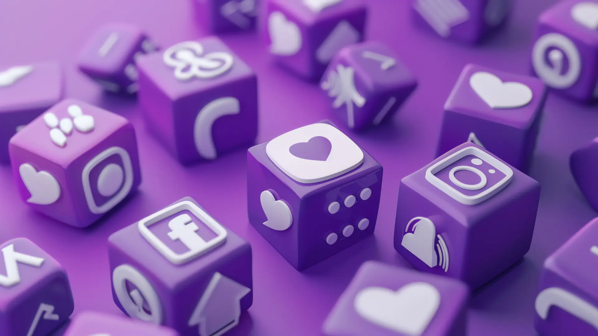 communication-publicité