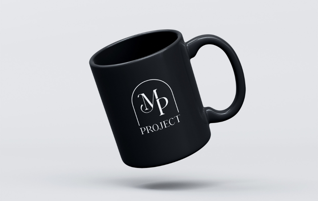 logo-design