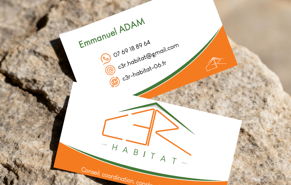 carte-de-visite-graphisme