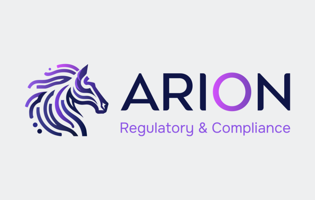 logo-design