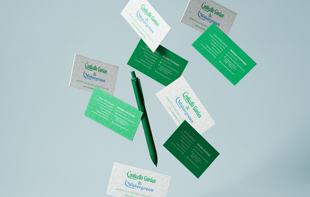 cartes-de-visite