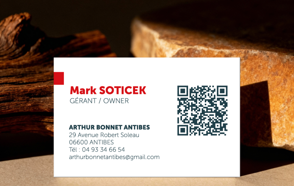 cartes-de-visite-marketing