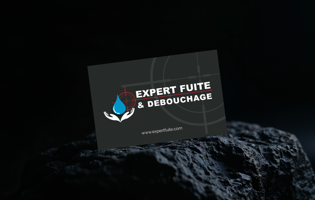 cartes-de-visite-marketing