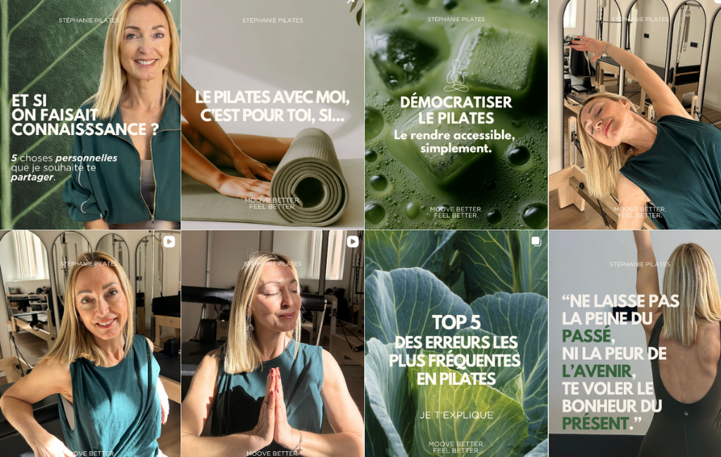 instagram-personal-branding