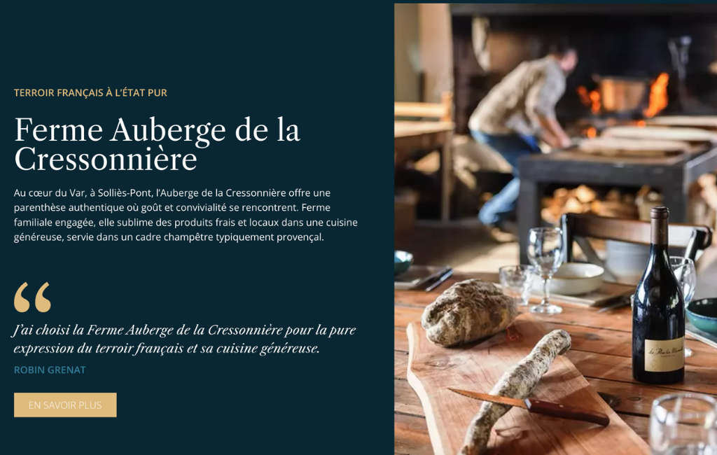 invinodistribution-site