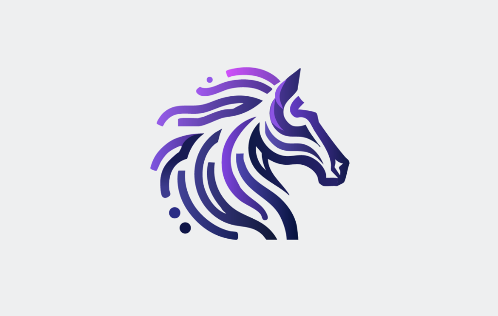 logo-graphisme