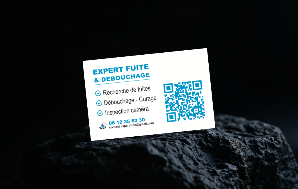 cartes-de-visite-graphisme