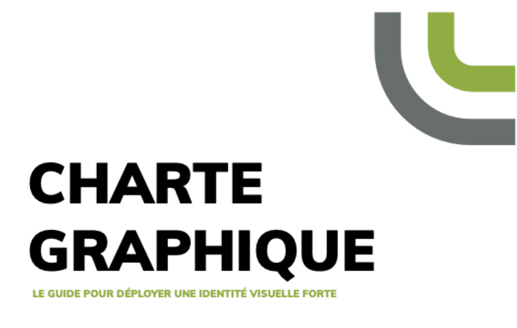 charte-graphique