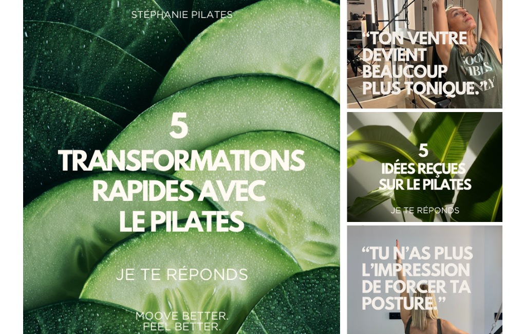 instagram-posts-réseaux-sociaux