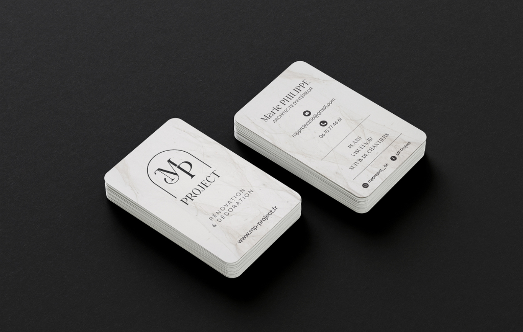 cartes-de-visite