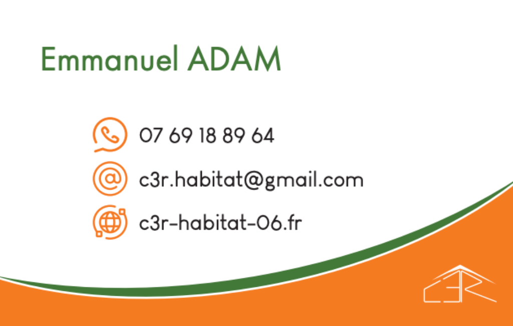 cartes-marketing