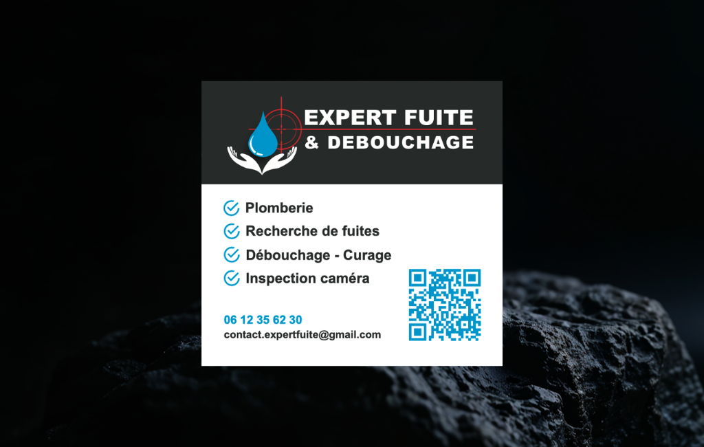 stickers-communication