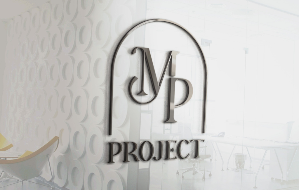 logo-charte-graphique