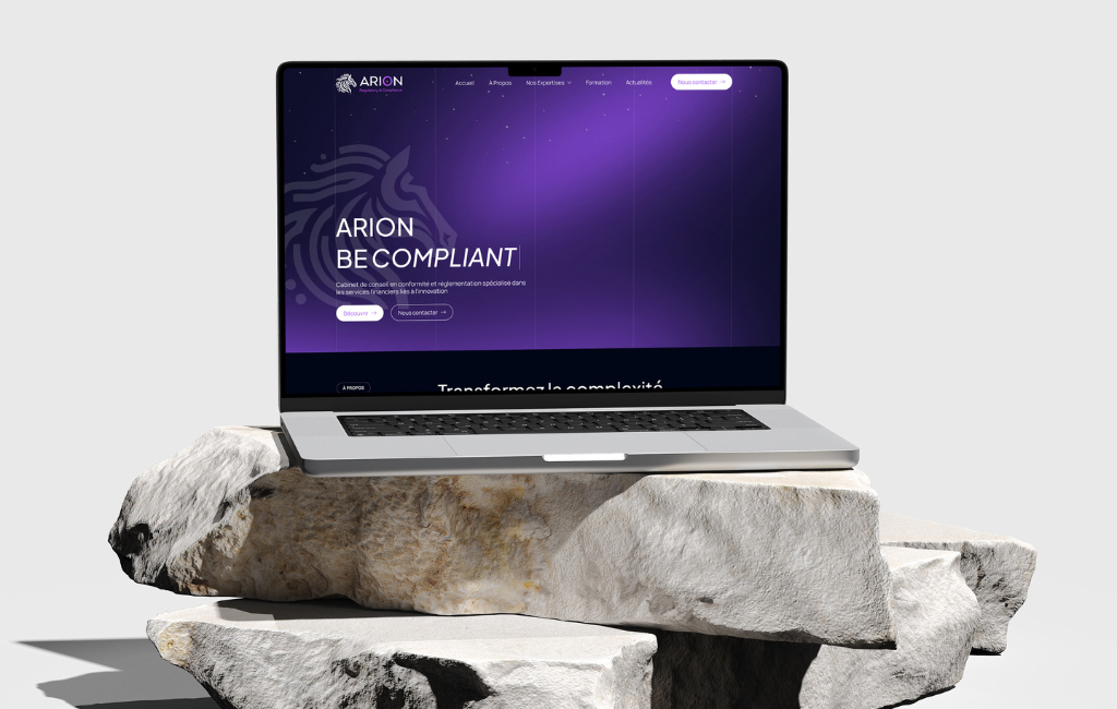 site-internet