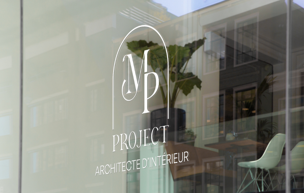 logo-graphisme-identite