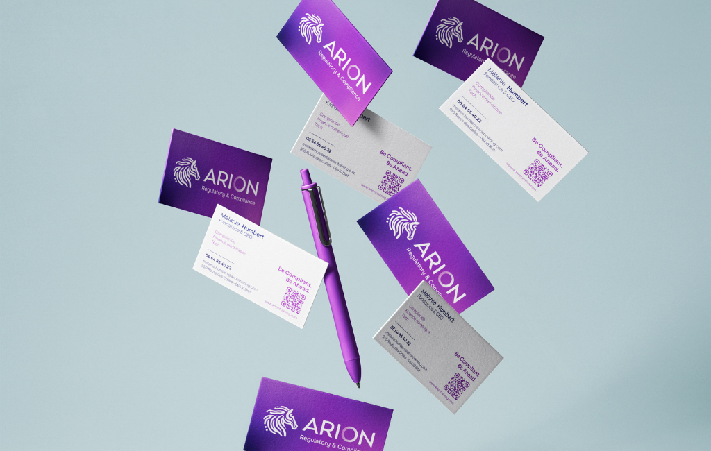 cartes-de-visite