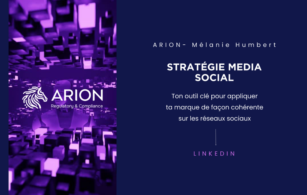 strategie-communication