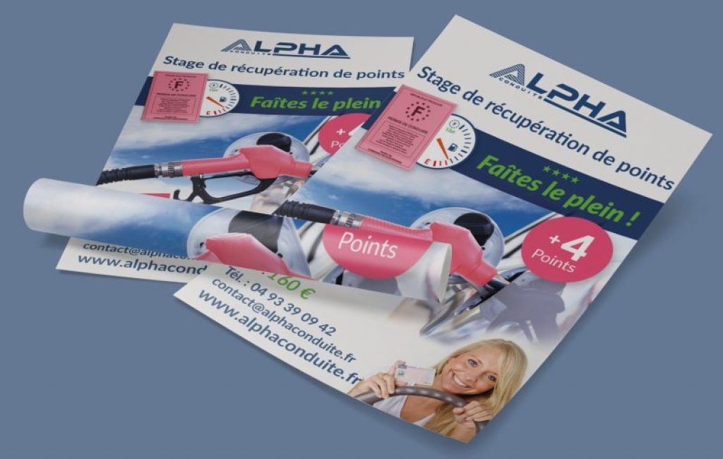 Affice-Alpha-Conduite-Mockup-1024x508