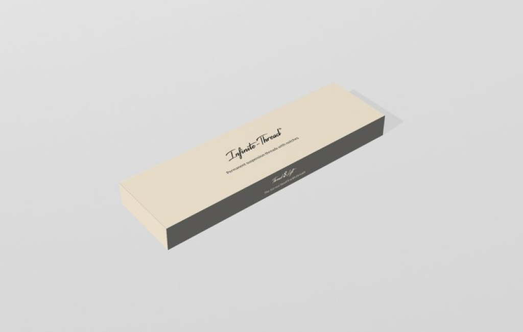 Boite-Thread-and-Lift