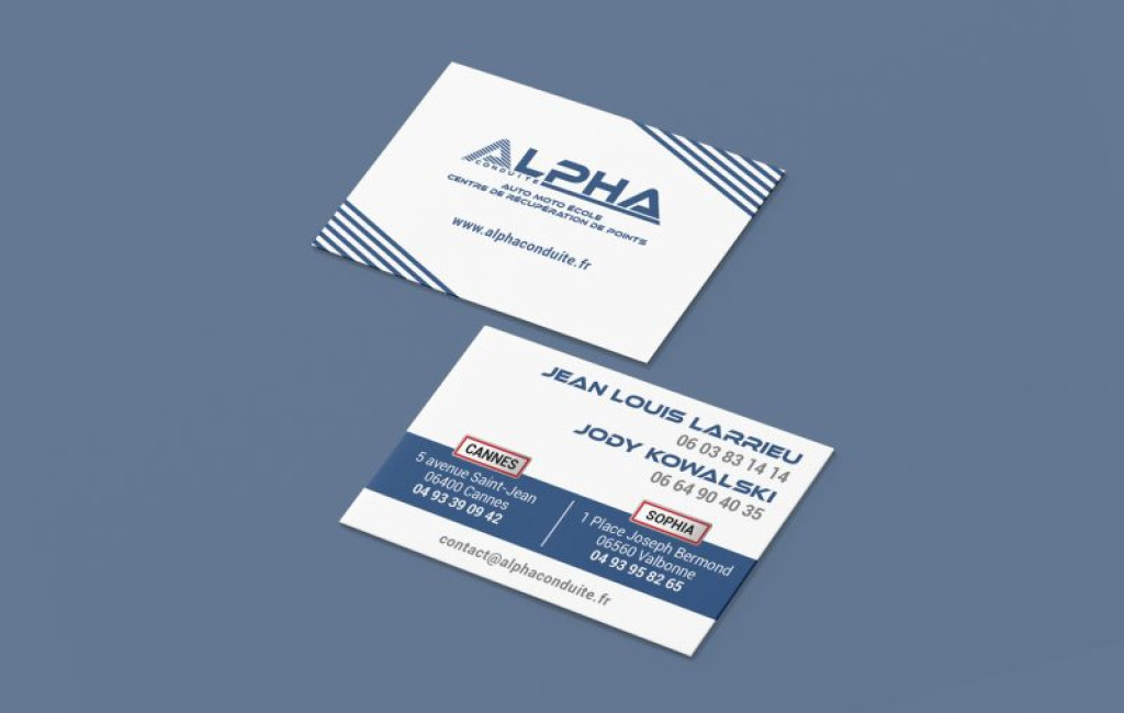 CDV-Alpha-conduite-Mockup-1024x508