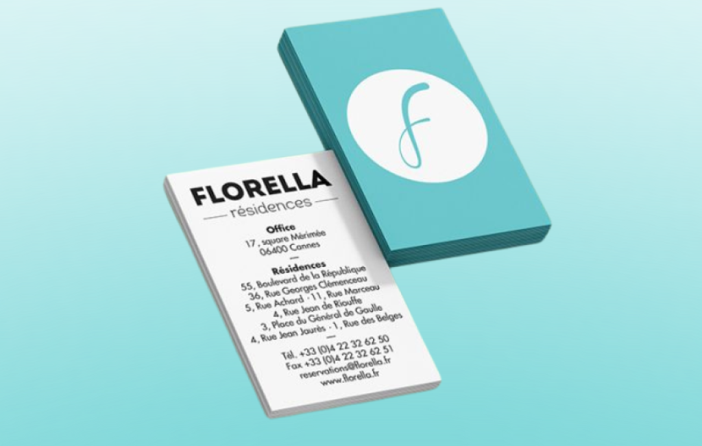 CDV-Florella-Mockup