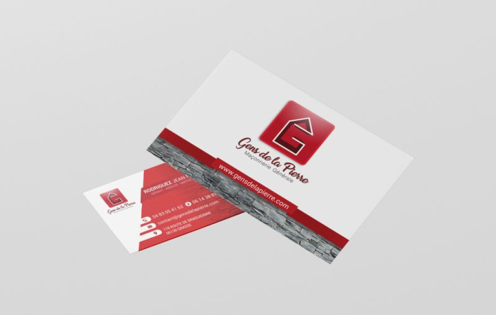 CDV-Gens-De-La-Pierre