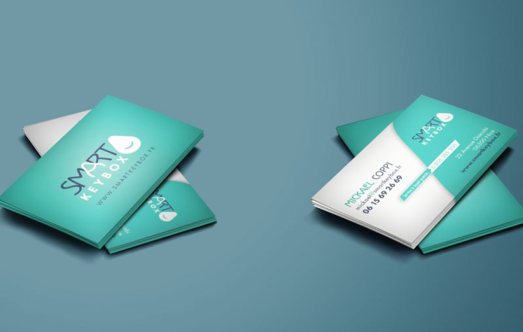 CDV-Smart-Keybox-Mockup8