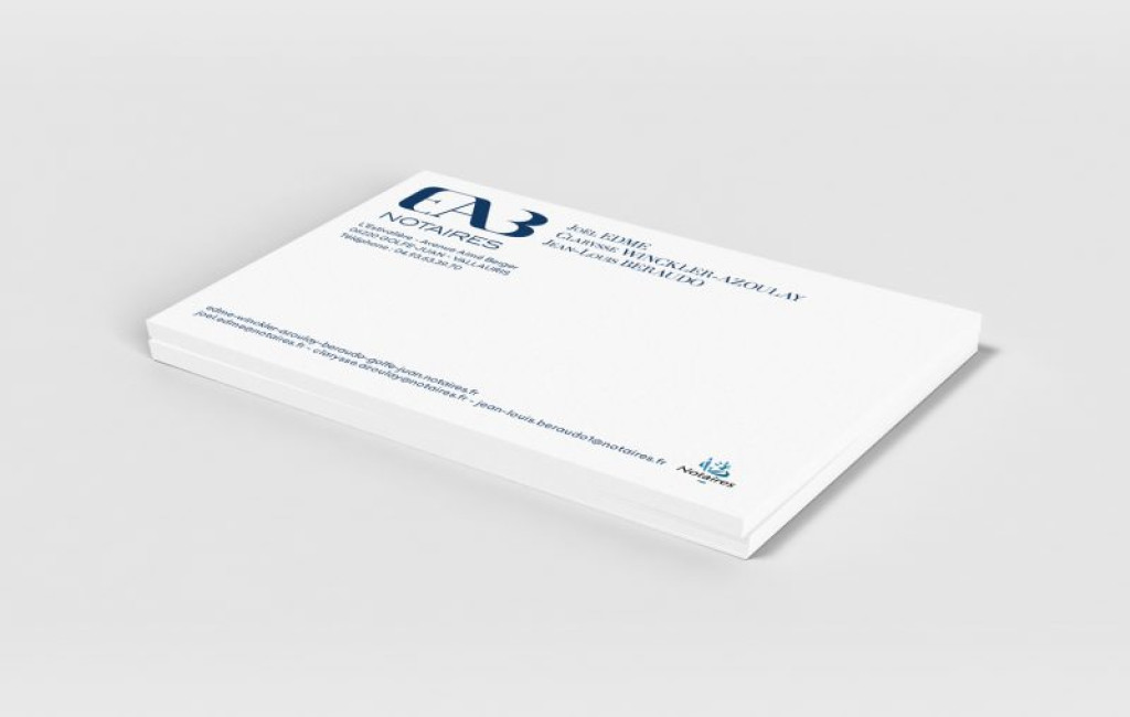 Carte-Correspondance-EAB-1024x508