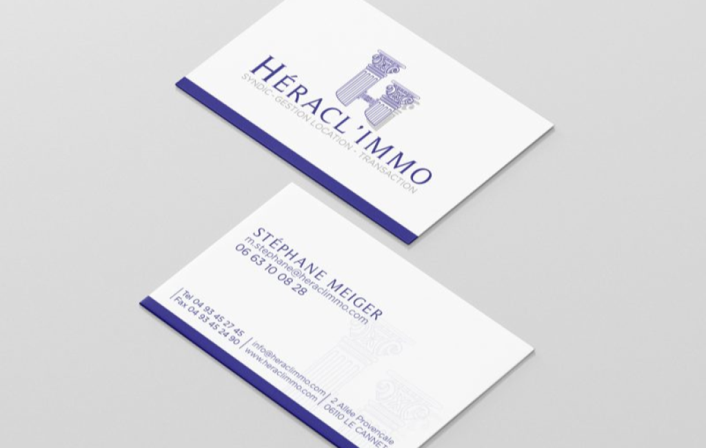 Carte-Meiger-HeraclImmo_MU