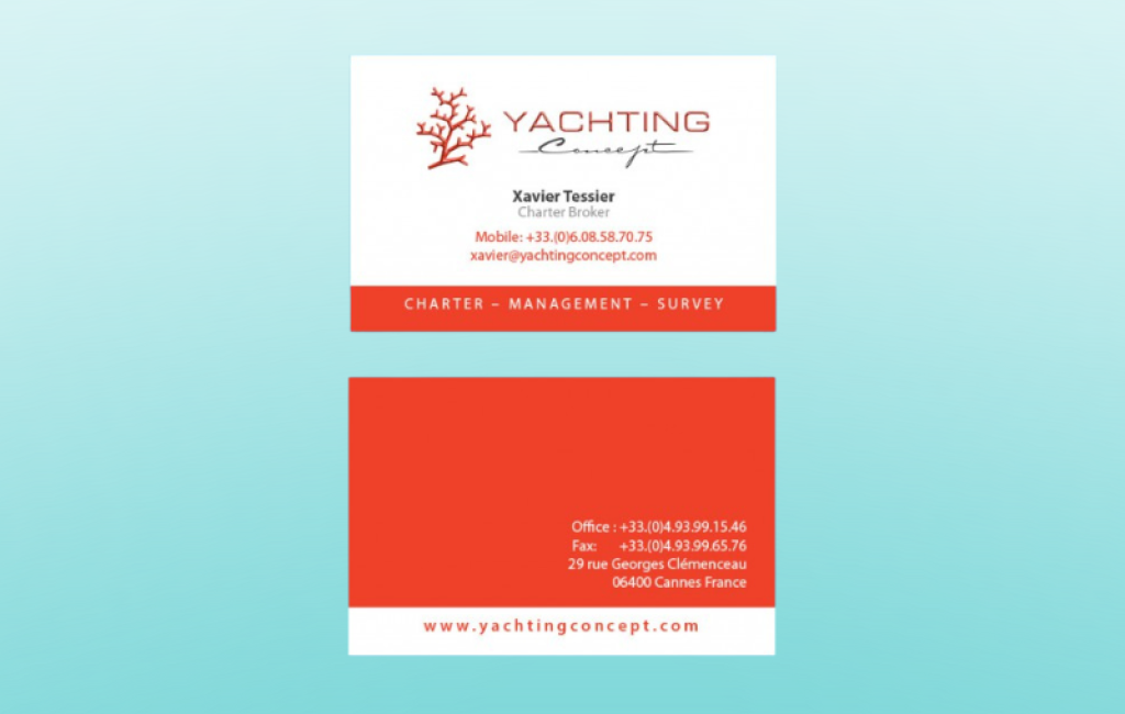 Carte-YachtingConcept