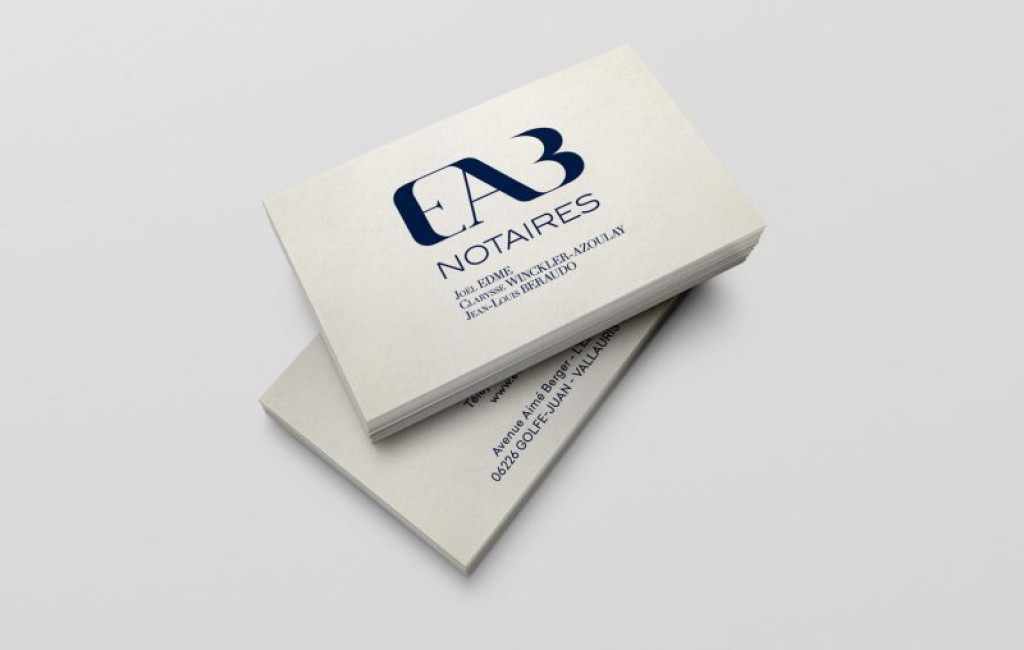 Carte-de-Visite-EAB-1024x508