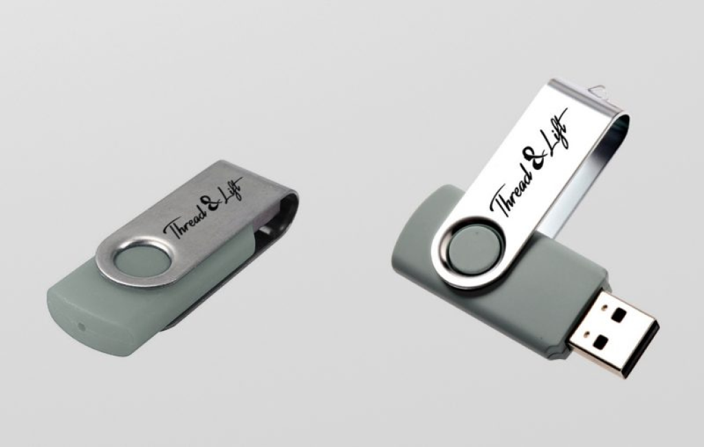 Cle-USB-Thread-and-Lift