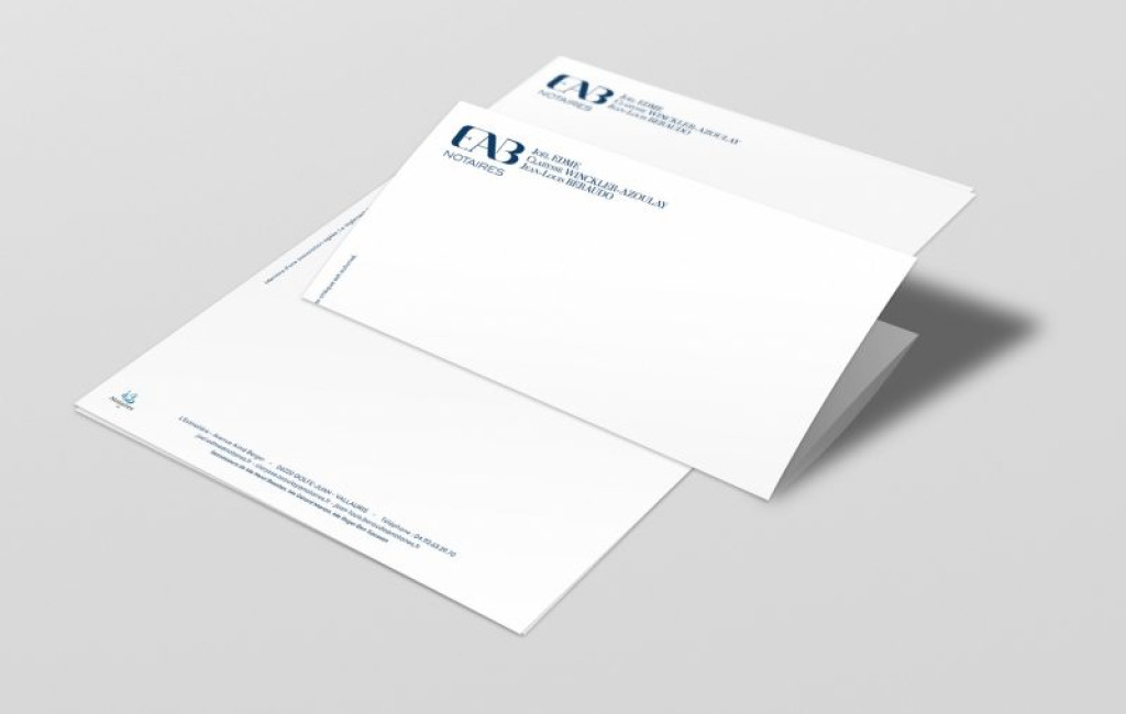 En-tete-EAB-1024x508