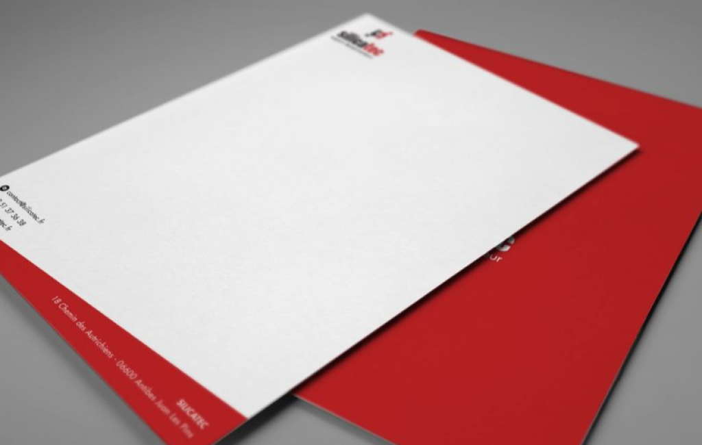 Entete-Silicatec-MU