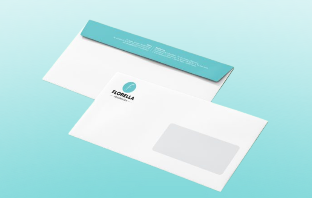Enveloppe-Florella-Mockup
