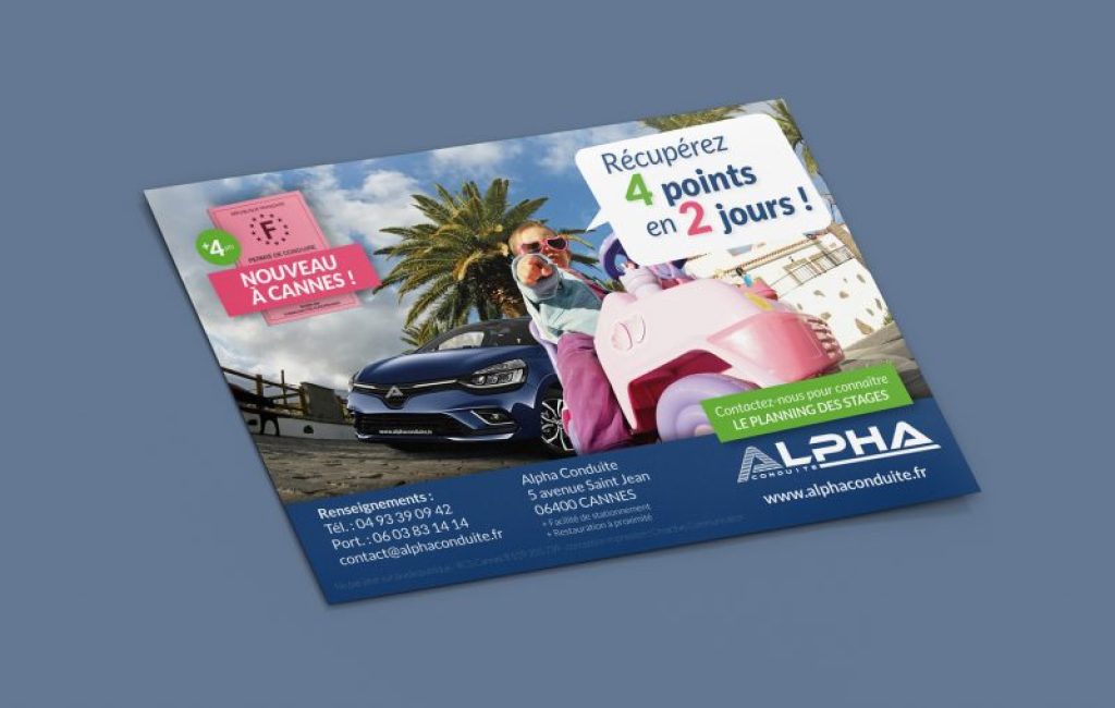 Flyer-Alpha-conduite-Mockup-1024x508