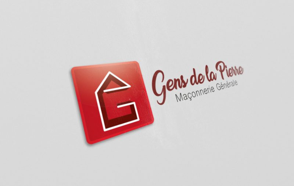 Logo-Gens-de-la-Pierre