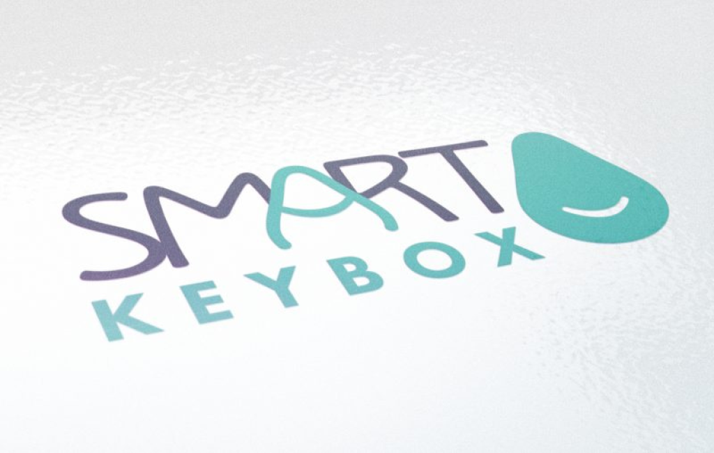 Logo-Smart-Keybox