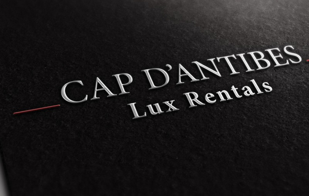 LogoLuxRentals-MockUp