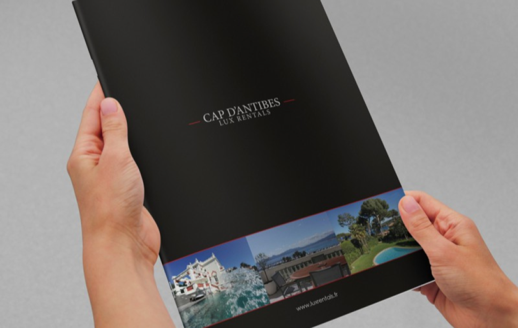 LuxRental-Brochure-Mockup-couv